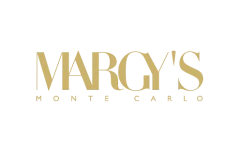 Margy's Monte Carlo