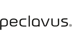 Peclavus