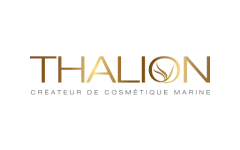 Thalion