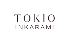 TOKIO INKARAMI