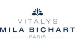 VITALYS