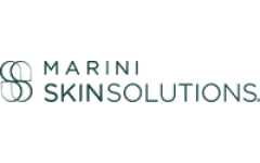 Marini SkinSolutions