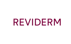 REVIDERM Make up