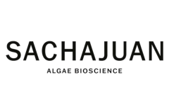 SACHAJUAN
