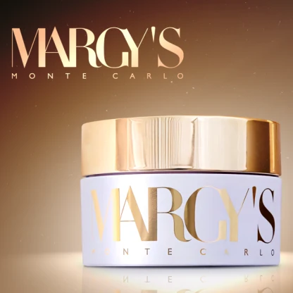 Margy’s Gift: Extra Rich Firming Mask