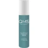Age Prevent Even Skin Serum