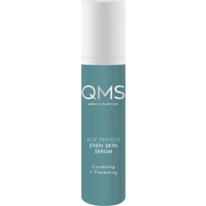 Age Prevent Even Skin Serum