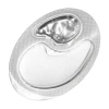 Hydromax Collagen Eye Pads