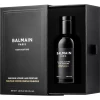 Homme Hair Perfume