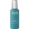 Derma Expert FOLLICare Scalp Treatment