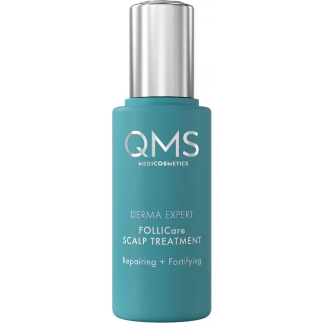 Derma Expert FOLLICare Scalp Treatment