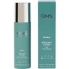 Gentle Exfoliating Daily Lotion Sensitive