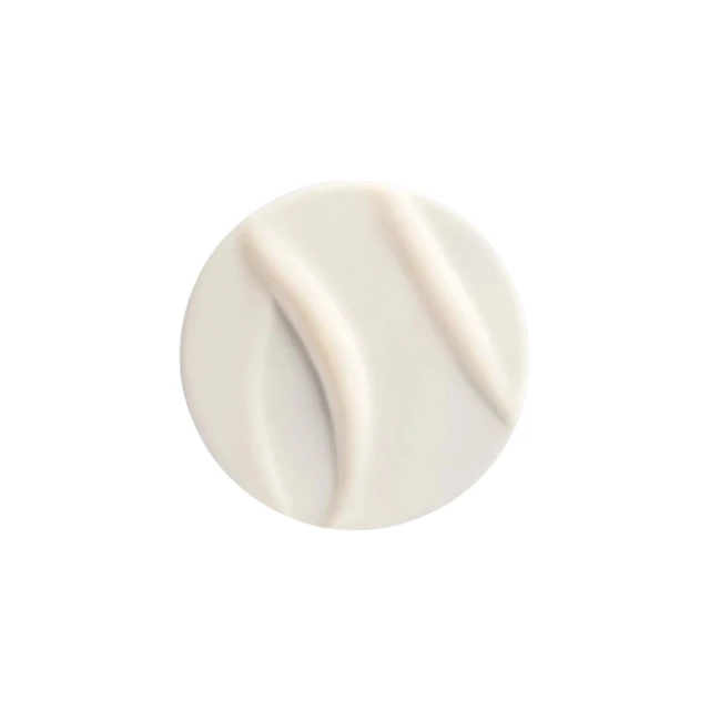 Age Prevent Power Firm Neck & Bust Cream - 2