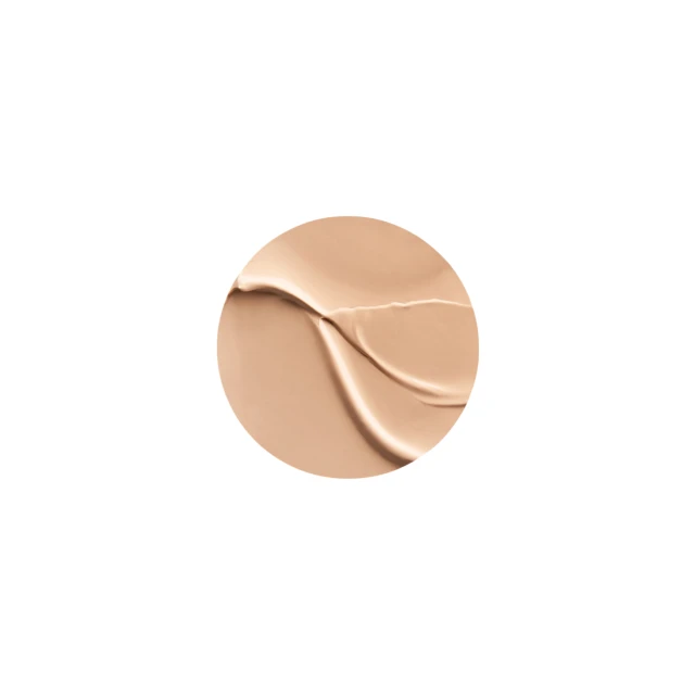 Active Glow Tinted Day Cream SPF 50+ - 2