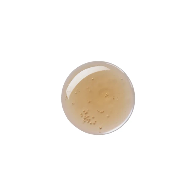 Collagen Night Serum - 2