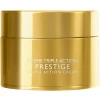 Triple Action Cream