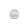 Hydromax Recovery Foam Mask
