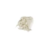 Hydra-Intensive Cooling Masque