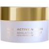 Brightness Revealing Mask Travel Size