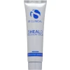 Sheald Recovery Balm 15 g