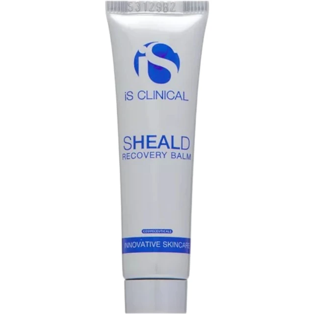 Sheald Recovery Balm 15 g