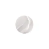 Cleanse System Gentle Cleansing Milk