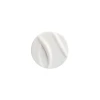 Precision Care Collagen 3D Eye Cream