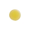 Age Prevent Collagen Serum in Oil
