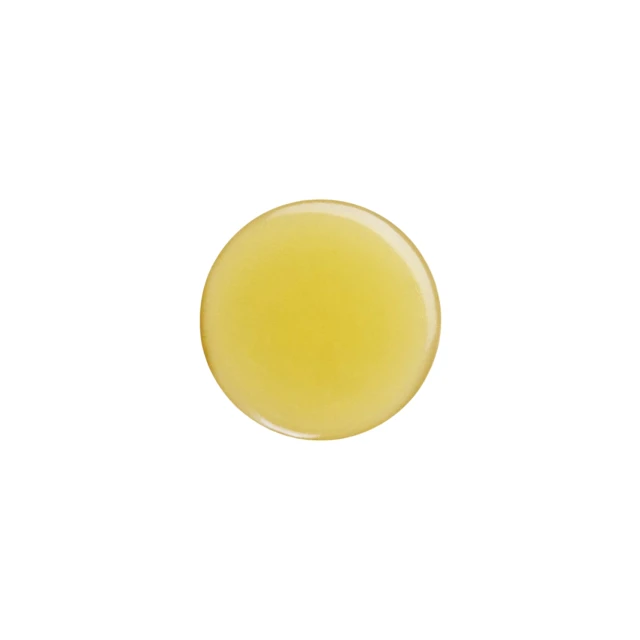 Age Prevent Collagen Serum in Oil - 2