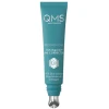 Precision Care Collagen 3D Line Corrector