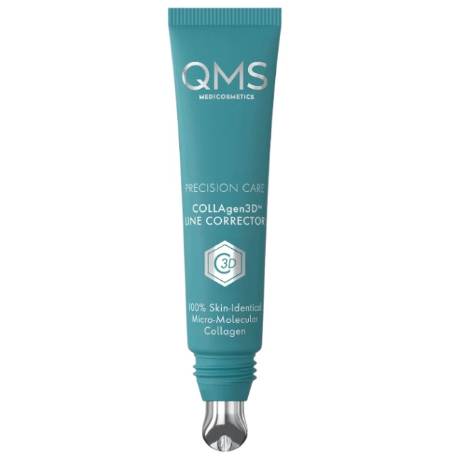 Precision Care Collagen 3D Line Corrector - 2