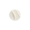 Age Prevent A.C.E Vitamin Cream