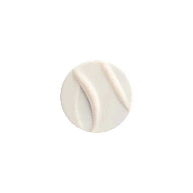 Age Prevent A.C.E Vitamin Cream - 2
