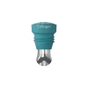 Precision Care Collagen 3D Line Corrector