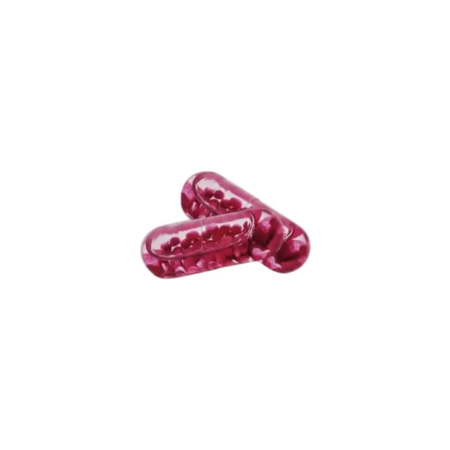 Derma Expert SOS 28 Days Nutritional Supplement - 2