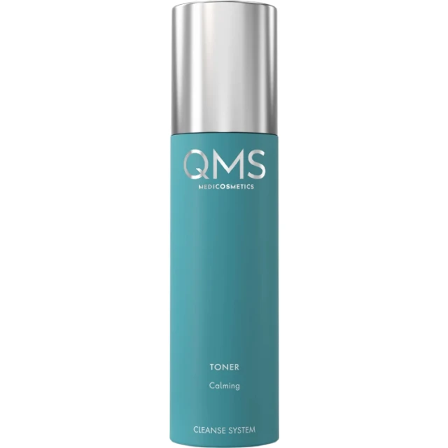 Cleanse System Calming Toner