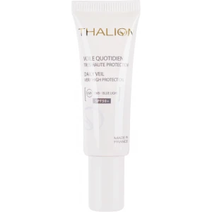 Daily Veil SPF 50+