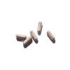 Collagen Intravital Plus Nutritional Supplement