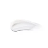 Advanced Pearl Protein Day & Night Cream