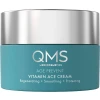 Age Prevent A.C.E Vitamin Cream
