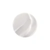 Precision Care Collagen 3D Cream
