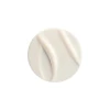 Epigen Protect Defense Gel Cream