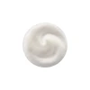 Epigen Protect Rescue Overnight Mask