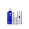 Pure Radiance Collection