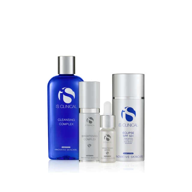 Pure Radiance Collection - 2