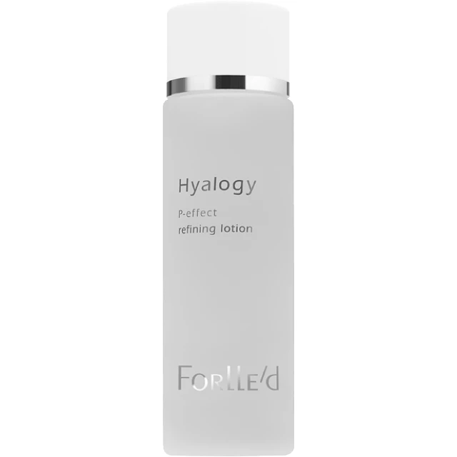 Hyalogy P-effect Refining Lotion