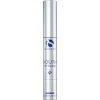 Youth Lip Elixir