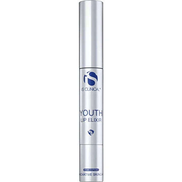 Youth Lip Elixir