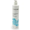 Velvet Cleansing Milk 400 ml