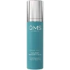 Derma Expert Collagen Recovery Cream